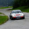 CW-Fotos Rally Niederbayern 2012 080